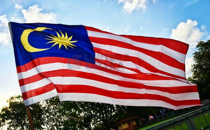 Infeksi Covid-19 Melonjak di Malaysia, Sejumlah Negara Bagian Lockdown